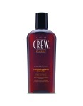 American Crew Precision Blend szampon podtrzymujący kolor 250ml