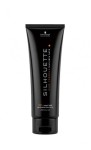 Schwarzkopf Silhouette bardzo mocny żel do włosów 250ml