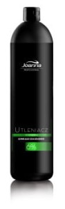 Utleniacz w kremie Joanna Professional 130ml