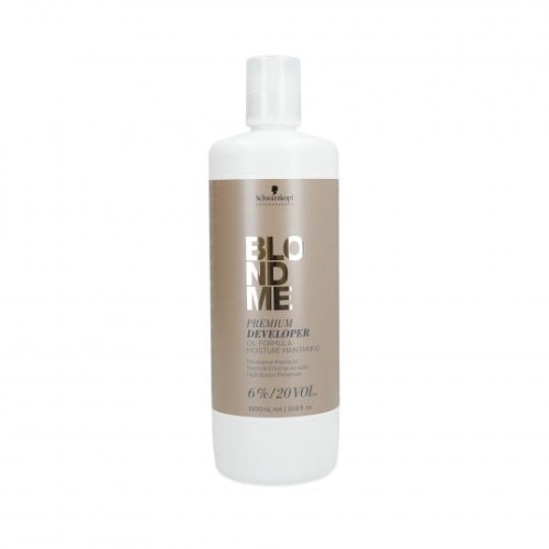 schwarzkopf-professional-blondme-premium-developer-kremowy-utleniacz-do-wlosow-6-1000ml.jpg