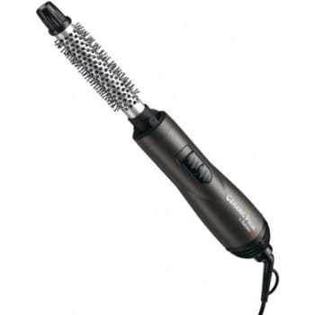 Suszarko-lokówka Babyliss Pro BAB2675TTE