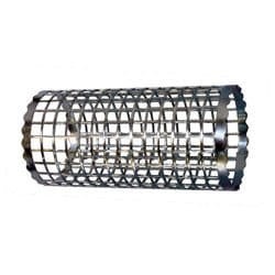 pol_pm_Walki-metalowe-30-mm-5-szt-Gorgol-5660_1.jpg