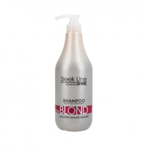 stapiz-sleek-line-blush-blond-szampon-do-wlosow-blond-i-rudych-1000ml.jpg