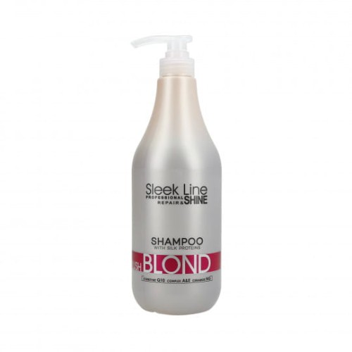 stapiz-sleek-line-blush-blond-szampon-do-wlosow-blond-i-rudych-1000ml.jpg
