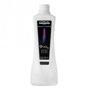 Aktywator do farb Dia Richesse i Dia Light 1000 ml