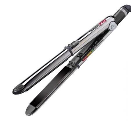 BaByliss PRO prostownica Elipsis 3100 BAB3100EPE czarna