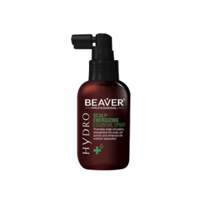beaver-professional-spray-przeciw-wypadaniu-wlosow-kontigo-ba8.jpg