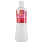 Wella Color Touch emulsja utleniająca  4% 1000 ml