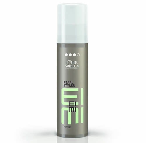 Perłowy żel Wella Eimi Pearl Styler 100ml