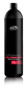 Utleniacz w kremie Joanna Professional 130ml