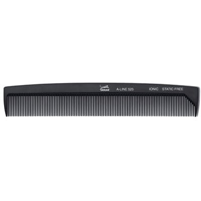 Grzebien Jaguar A525 Ionic, 7,25"