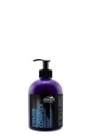  Joanna Professional szampon rewitalizujący kolor o zapachu czarnej porzeczki 500ml