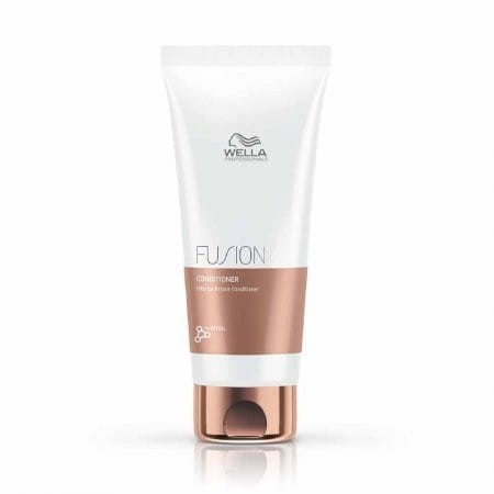 Odżywka intensywnie regenerująca Wella Fusion 200ml