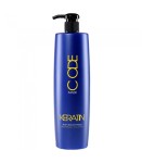 Stapiz Keratin Code maska regeneracyjna  1000 ml