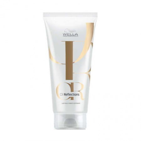 Odżywka Wella Oil Reflections 200ml