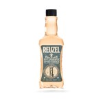 Reuzel Beard Aftershave płyn po goleniu 100 ml