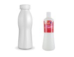 Wella Color Touch emulsja utleniająca  120 ml 