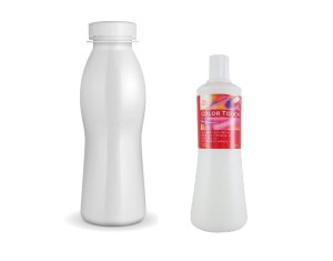 Emulsja utleniająca Wella Color Touch 120 ml