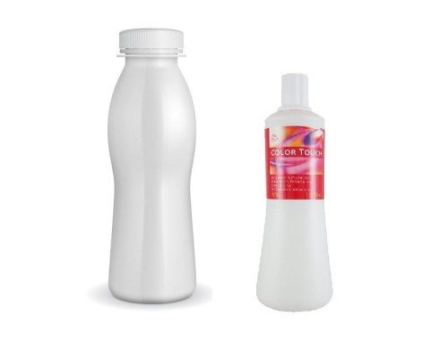 Emulsja utleniająca Wella Color Touch 120 ml