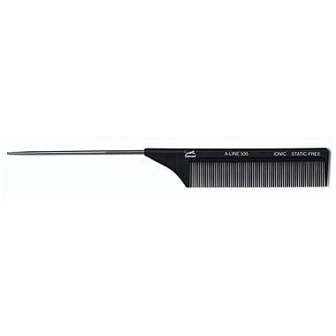Grzebien Jaguar A535 Ionic, 8,75"