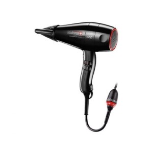 400px_sxj_7500_rc(2).jpg
