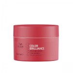 WELLA INVIGO color brilliance maska ożywiająca kolor 150 ml