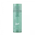 WELLA INVIGO volume boost maska kryształowa nadająca objętość 145 ml