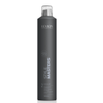 Revlon Modular lakier do włosów 500 ml