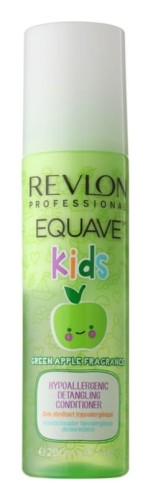 revlon-professional-equave-kids-hipoalergiczna-odzywka-dla-latwego-rozczesywania-wlosow___13.jpg