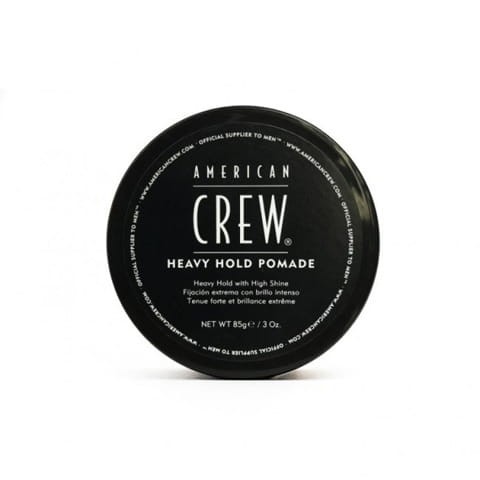 pol_pm_American-Crew-Heavy-Hold-Pomade-Wodna-pomada-do-wlosow-85g-725_1.jpg