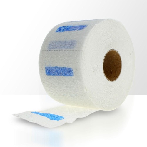 Kolnierze papierowe na kark