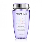 Kerastase Blond Absolu Lumiere kąpiel nawilżająco-rozświetlająca 250 ml
