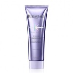 Kerastase Blond Absolu Cicaflash odżywka do włosów blond 250 ml