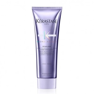 Kerastase Blond Absolu Cicaflash odżywka do włosów blond 250 ml