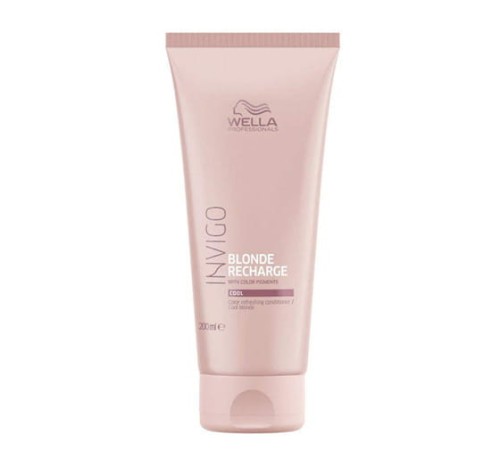 pol_pm_WELLA-PROFESSIONALS-INVIGO-BLONDE-RECHARGE-ODZYWKA-DO-WLOSOW-BLOND-200ML-84755_1.jpg
