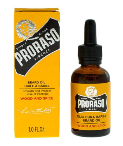 pol_pm_Proraso-Beard-Oil-Wood-Spice-Olejek-do-brody-30ml-227_1.jpg