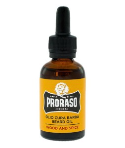 pol_pm_Proraso-Beard-Oil-Wood-Spice-Olejek-do-brody-30ml-227_2.jpg
