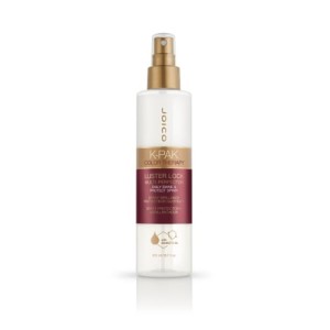 Joico Luster Lock Multi Protector spray 200ml