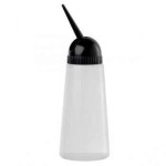 LABOR Pro aplikator 260ml