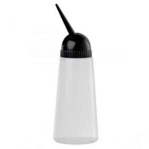 LABOR Pro aplikator 260ml