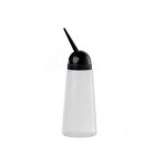 LABOR Pro aplikator 120ml 