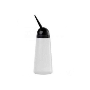 LABOR Pro aplikator 120ml 
