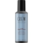 American Crew pianka Fiber Grooming Foam 200 ml