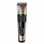BaByliss PRO FX862E CUT DEFINER GOLD maszynka do strzyżenia