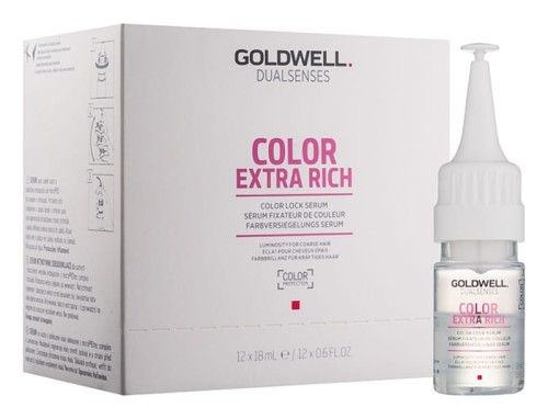 goldwell-dualsenses-color-extra-rich-eserum-do-ochrony-koloru-i-polysku-wlosow___16.jpg