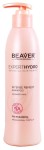 Beaver Hydro Expert Botanical Hairtherapy szampon do włosów 318 ml