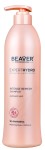 Beaver Hydro Expert Botanical Hairtherapy szampon do włosów 768 ml