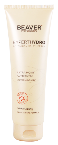 Picture-Ultra moisture conditioner 258ml.png