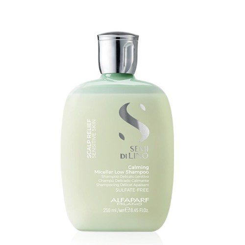 Alfaparf_Semi_Di_Lino_Scalp_RELIEF_Calming_Shampoo_250ml__24599.1563963264.jpg