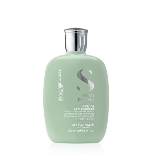 Alfaparf_Semi_Di_Lino_Scalp_REBALANCE_Purify_Shampoo_250ml__10700.1563964150.jpg